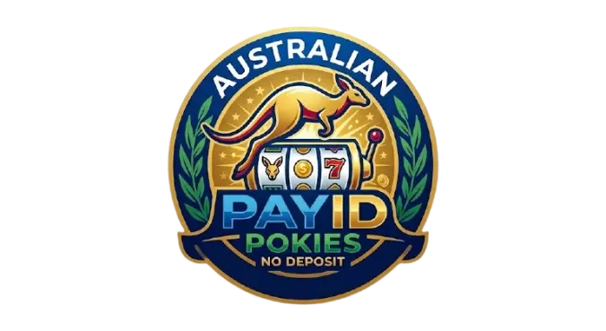 Australian PayID Pokies No Deposit