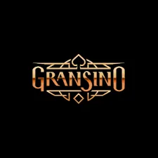 Gransino Casino
