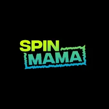 Spin Mama