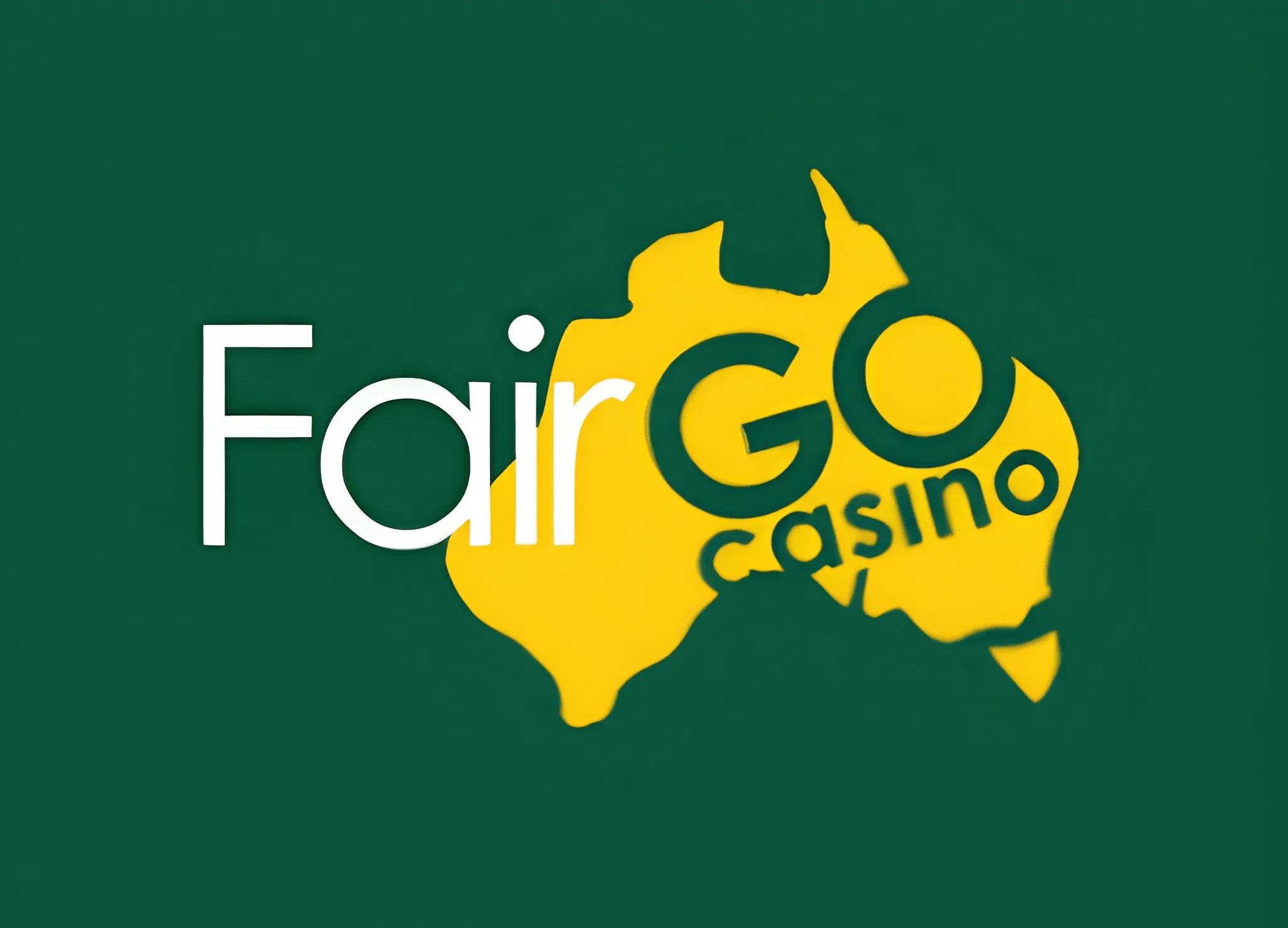 Fair Go Casino Review