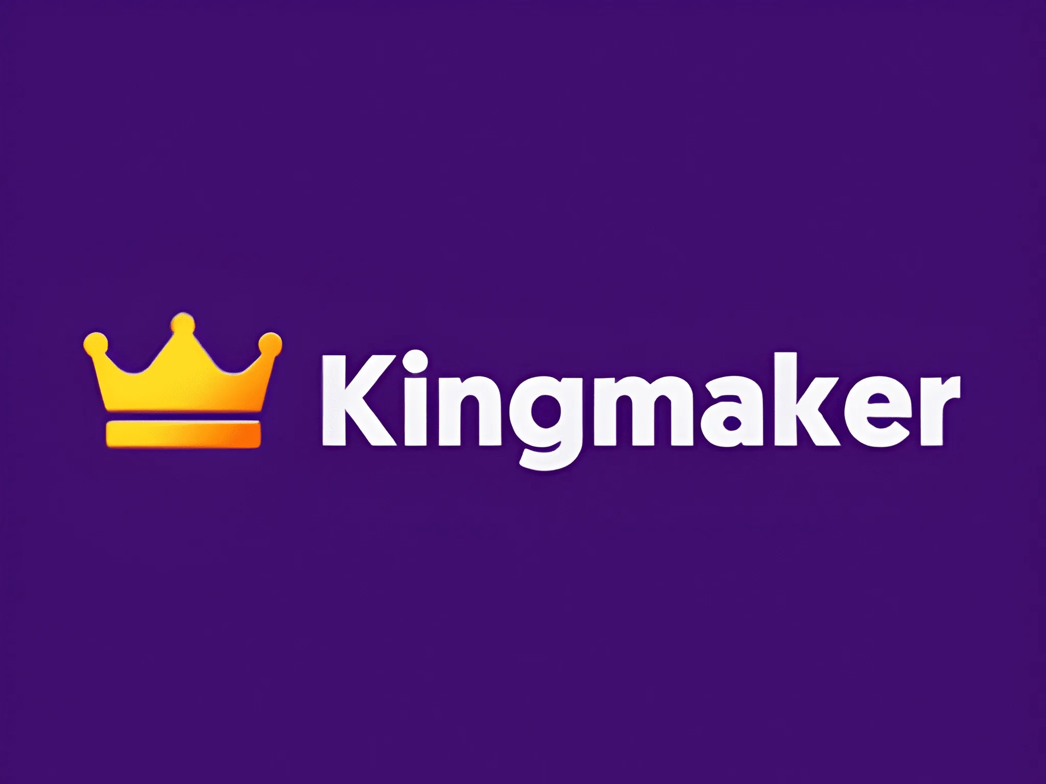 Kingmaker Casino Review