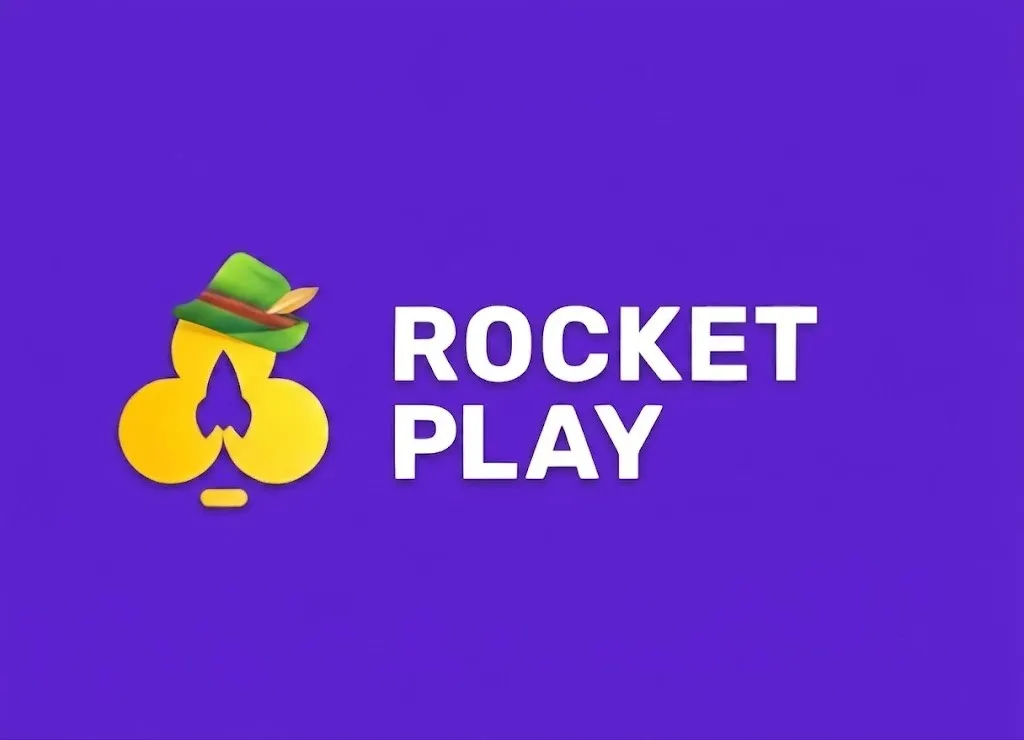 Rocketplay Casino Review