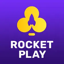 Rocketplay Casino
