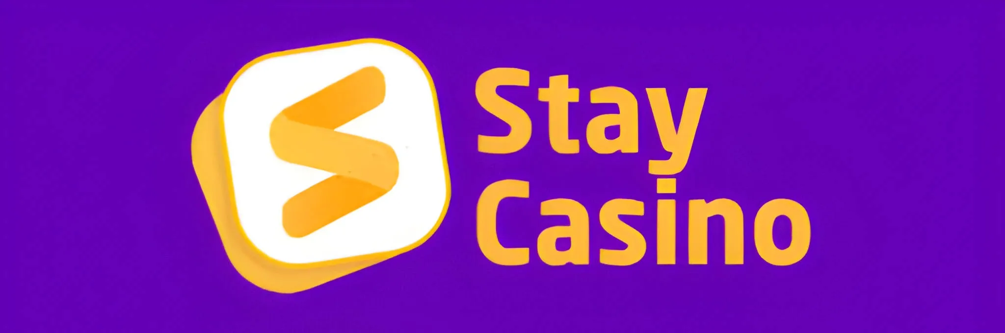 Stay Casino Review