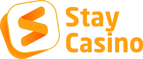 Stay Casino