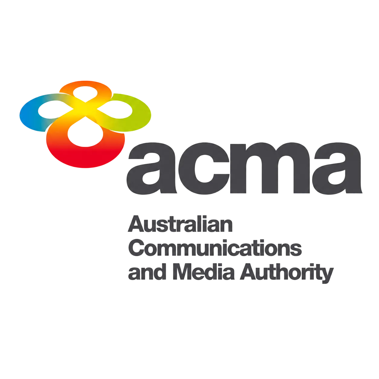 Australian Communications and Media Authority ACMA