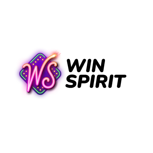 Winspirit Casino Logo